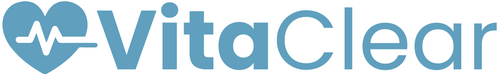 VitaClear