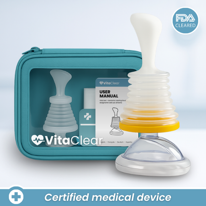 VitaClear